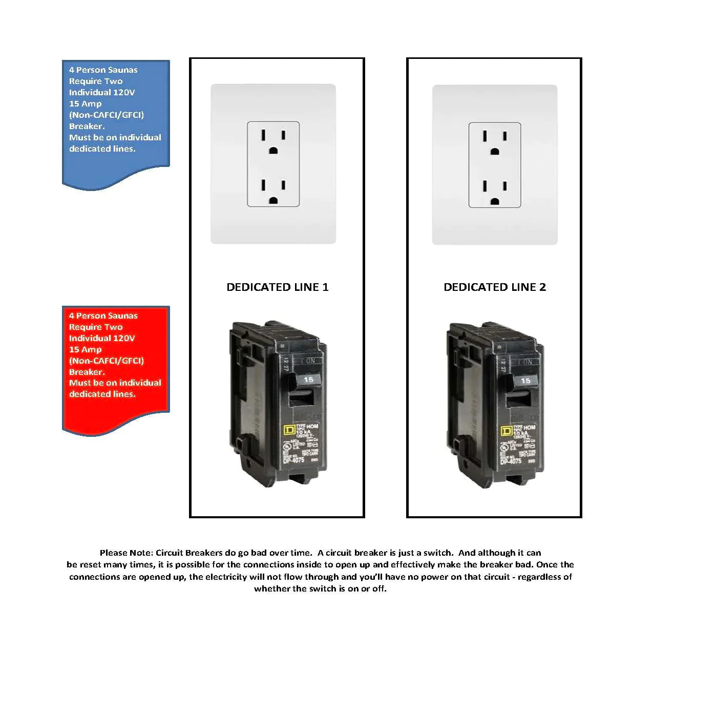Golden Designs 6-Person Full Spectrum PureTech™ Near Zero EMF FAR Infrared Sauna with Himalayan Salt Bar Canadian Hemlock - GDI-8260-01