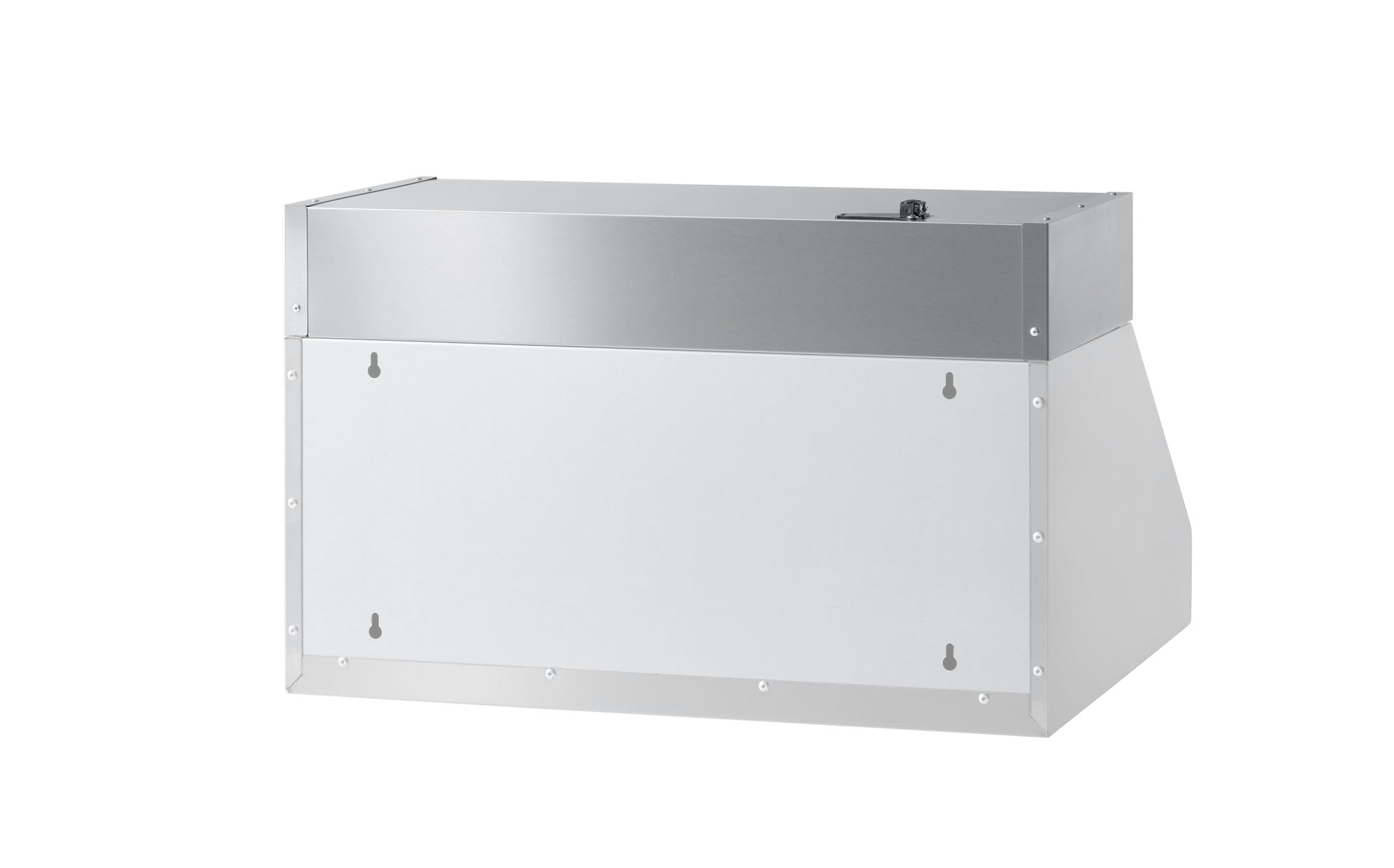 Thor Kitchen 24-Inch Recirculating Kit for Under Cabinet Range Hood TRC24