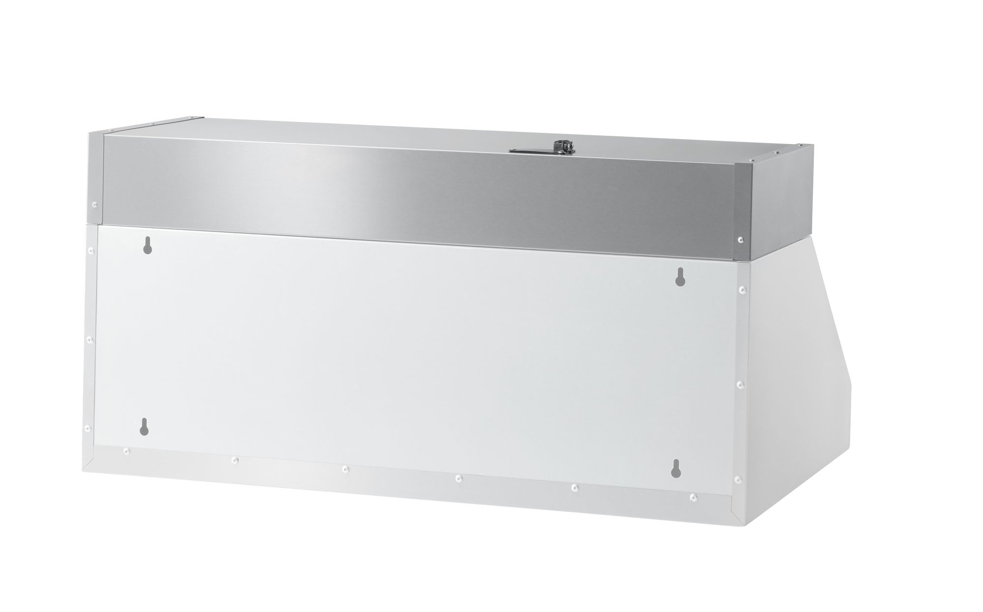 Thor Kitchen 30-Inch Recirculating Kit for Under Cabinet Range Hood TRC30