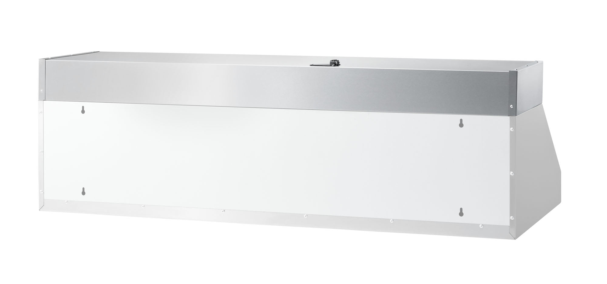 Thor Kitchen 48-Inch Recirculating Kit for Under Cabinet Range Hood TRC48