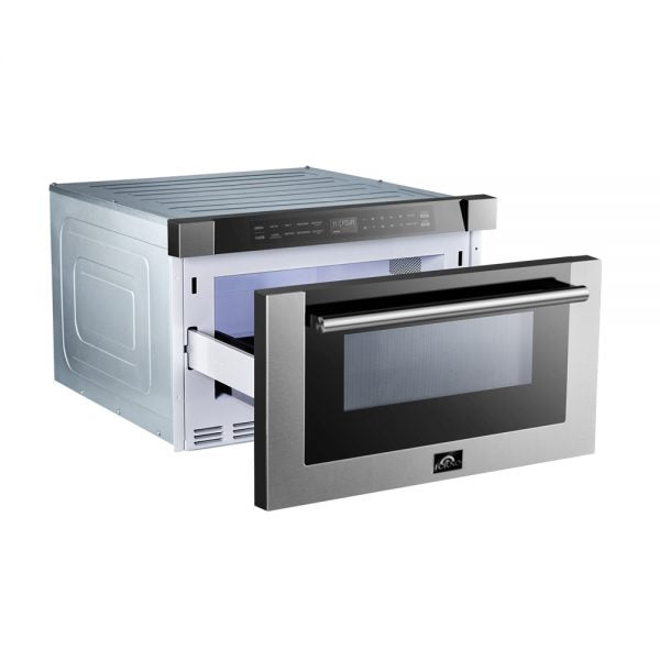 forno-fmwdr300024-microwave-drawer-with-handle-24inch-1-2cuft