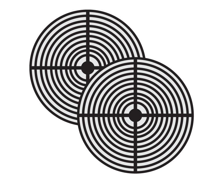 Thor Kitchen Charcoal Filter FT05