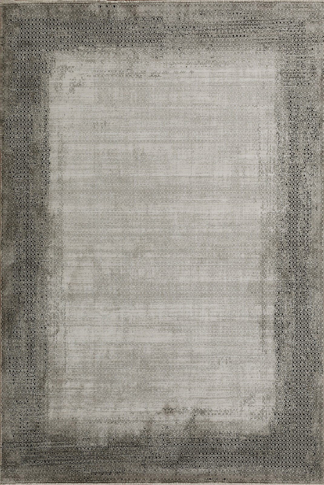 Whiteline Modern Living Ada Rug - RU1913