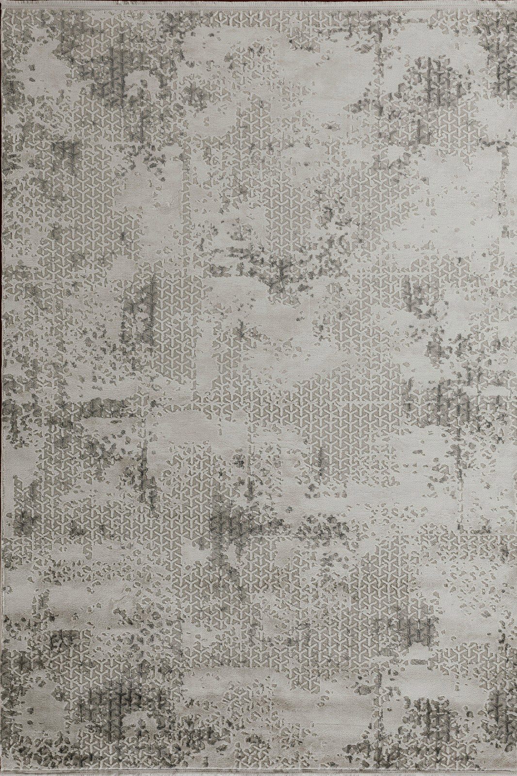 Whiteline Modern Living Graziella Rug - RU1907