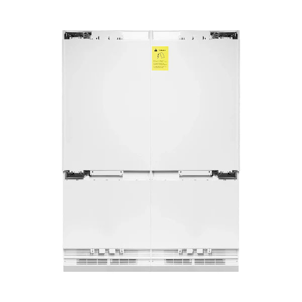zline refrigerator 60 inch
without background
