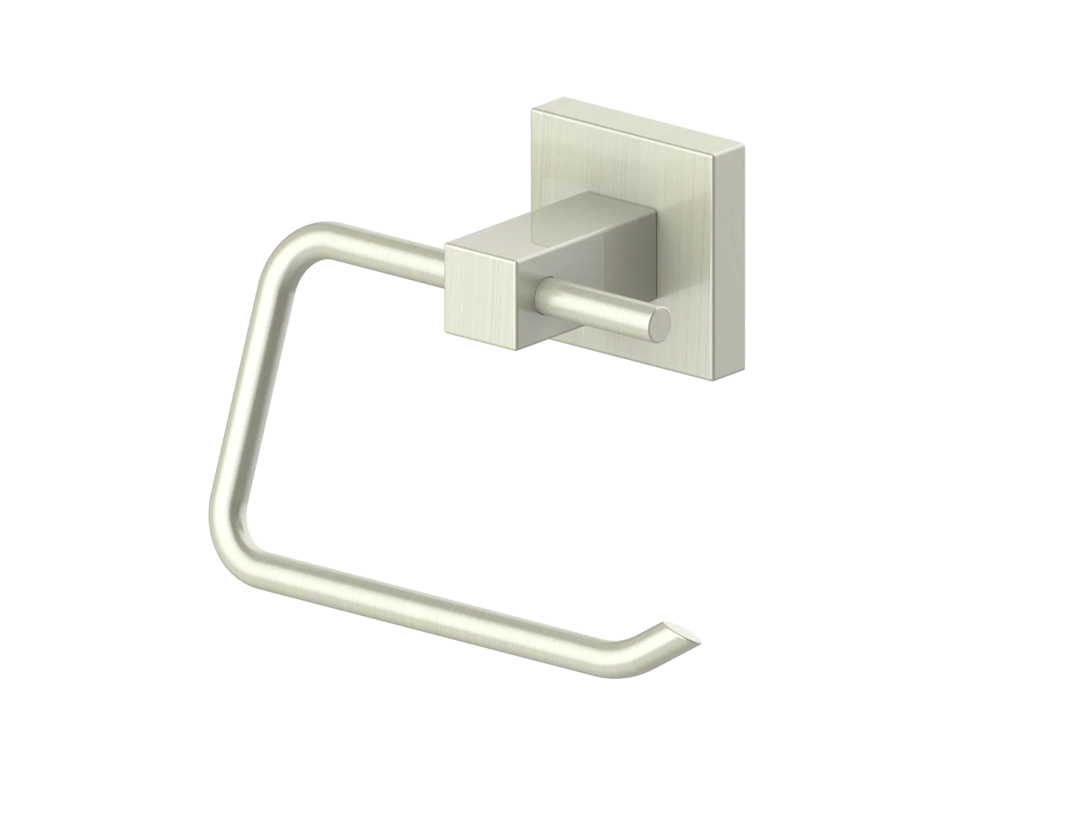 ZLINE Bliss Toilet Paper Holder