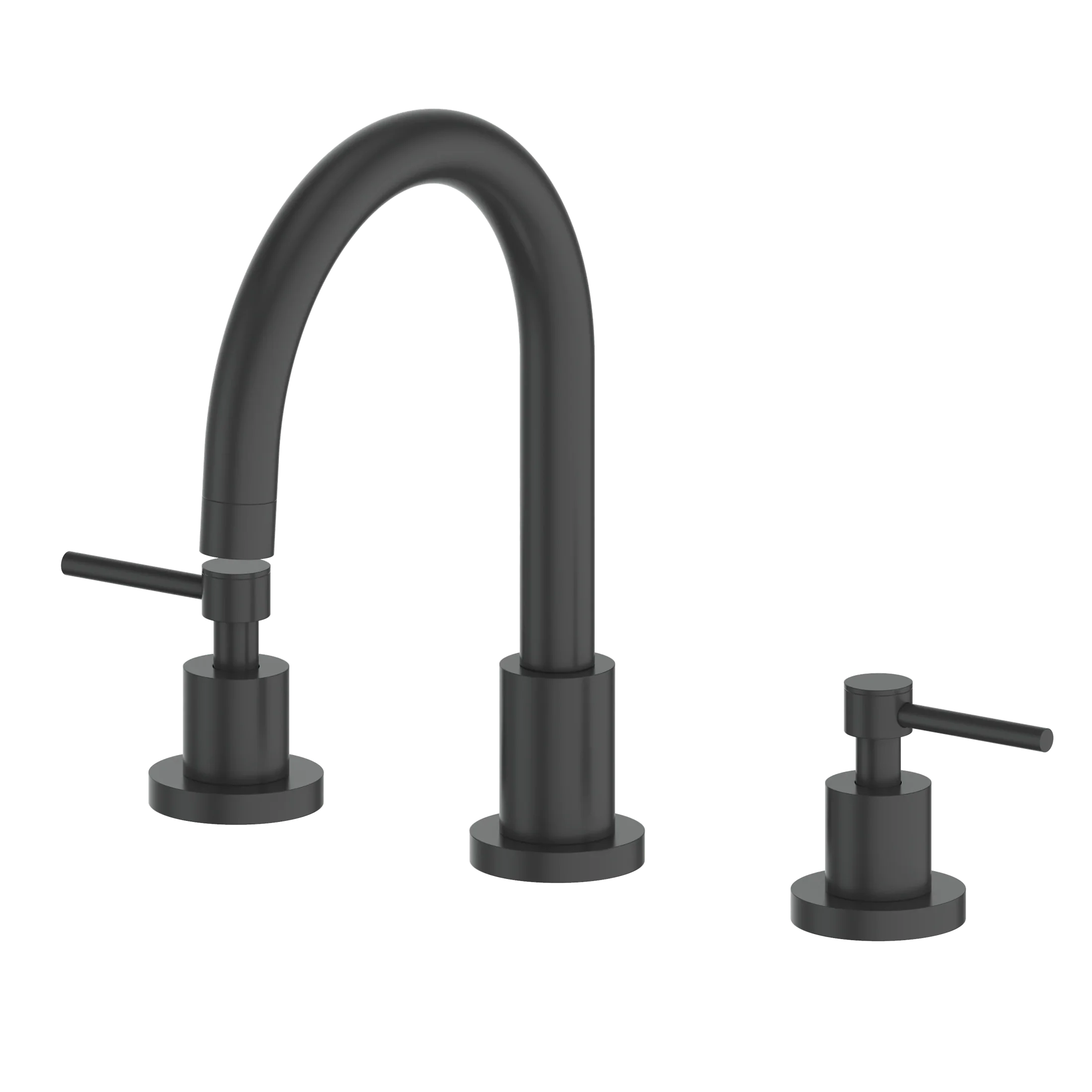 ZLINE Emerald Bay Bath Faucet With Color Options