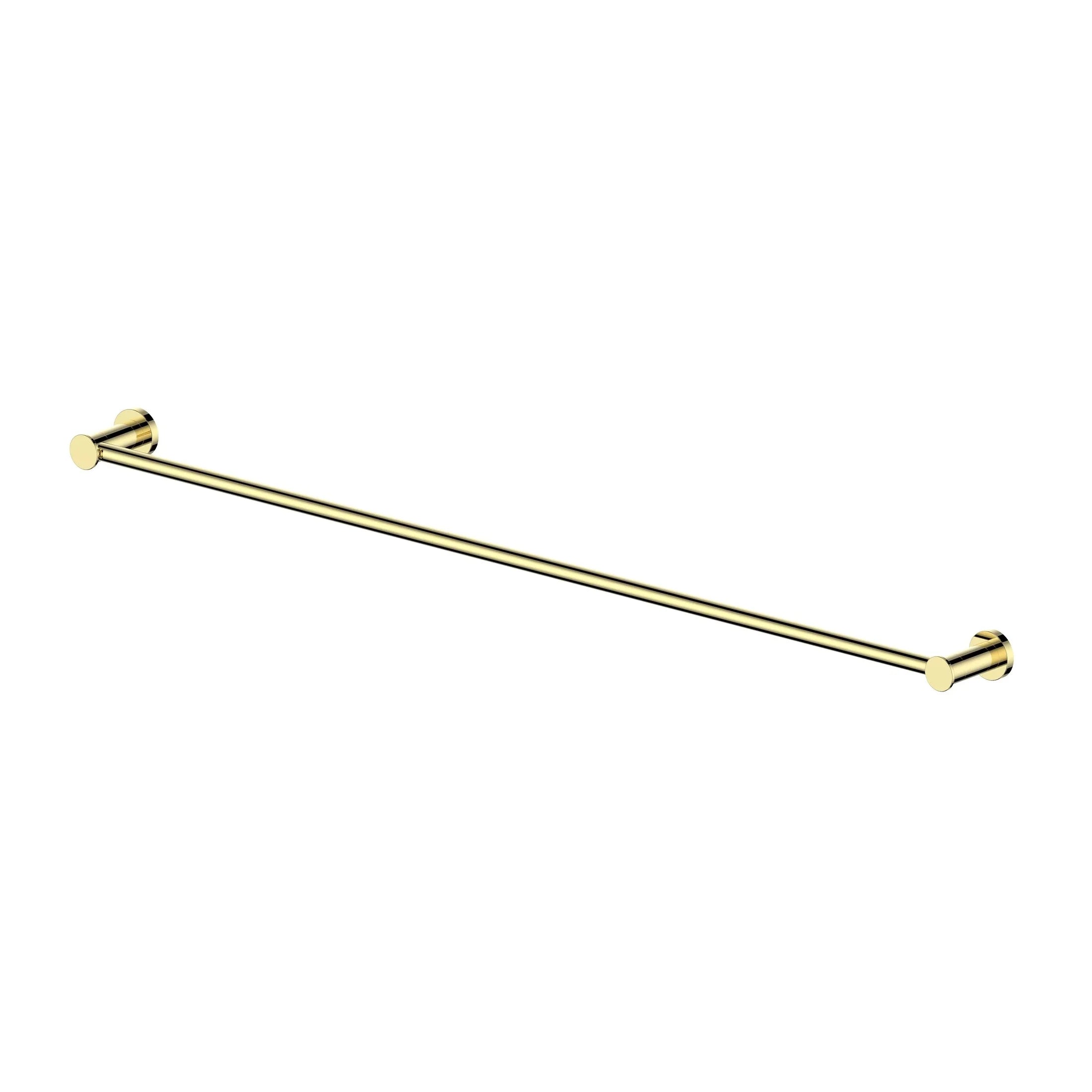 ZLINE Emerald Bay Towel Rail with color options