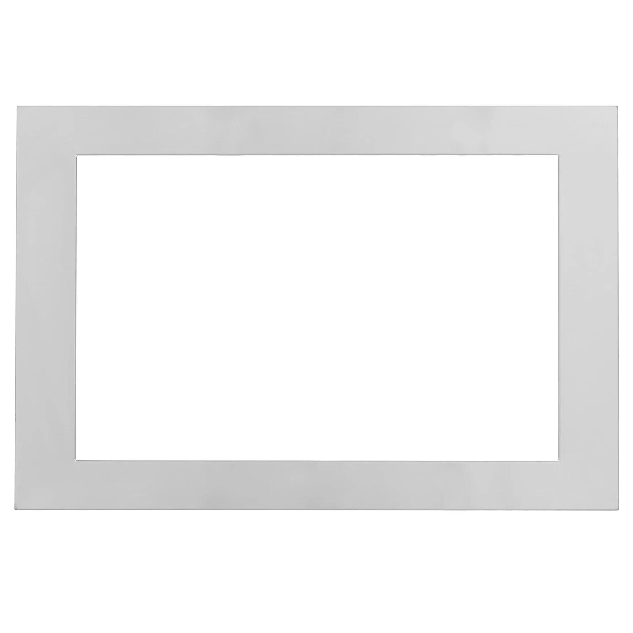 ZLINE Microwave Drawer Trim Kit