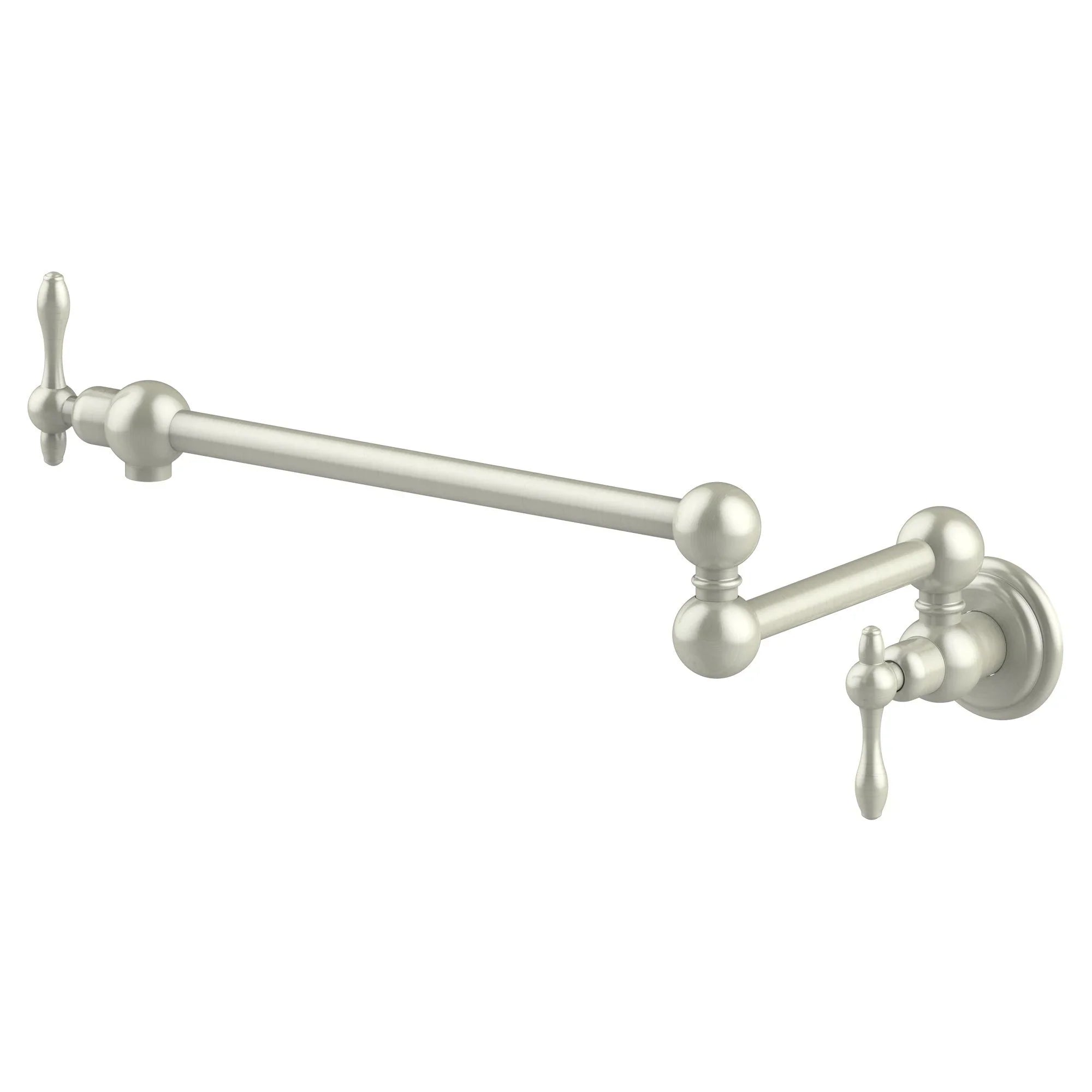 ZLINE Rembrandt Pot Filler