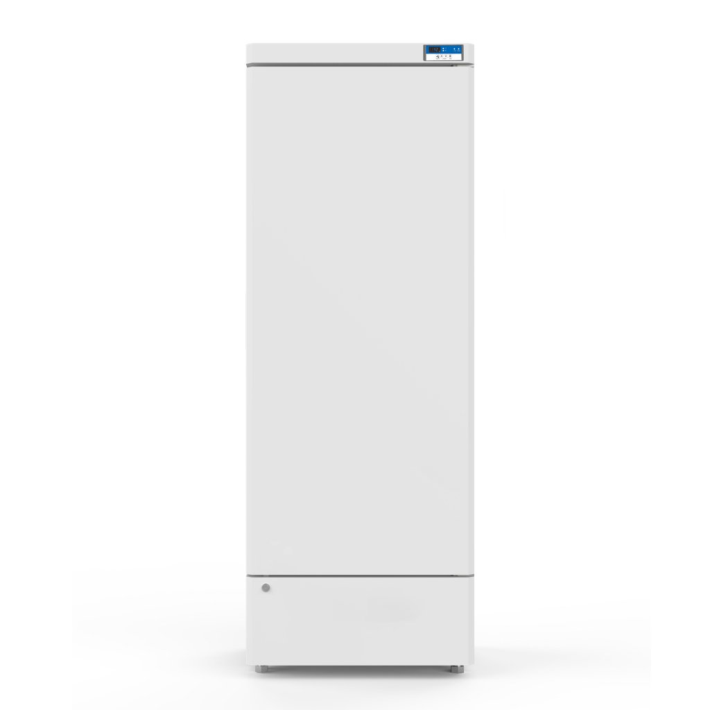 Kings Bottle -20~-40°C Low Temperature 270L Medical Freezer MLD270