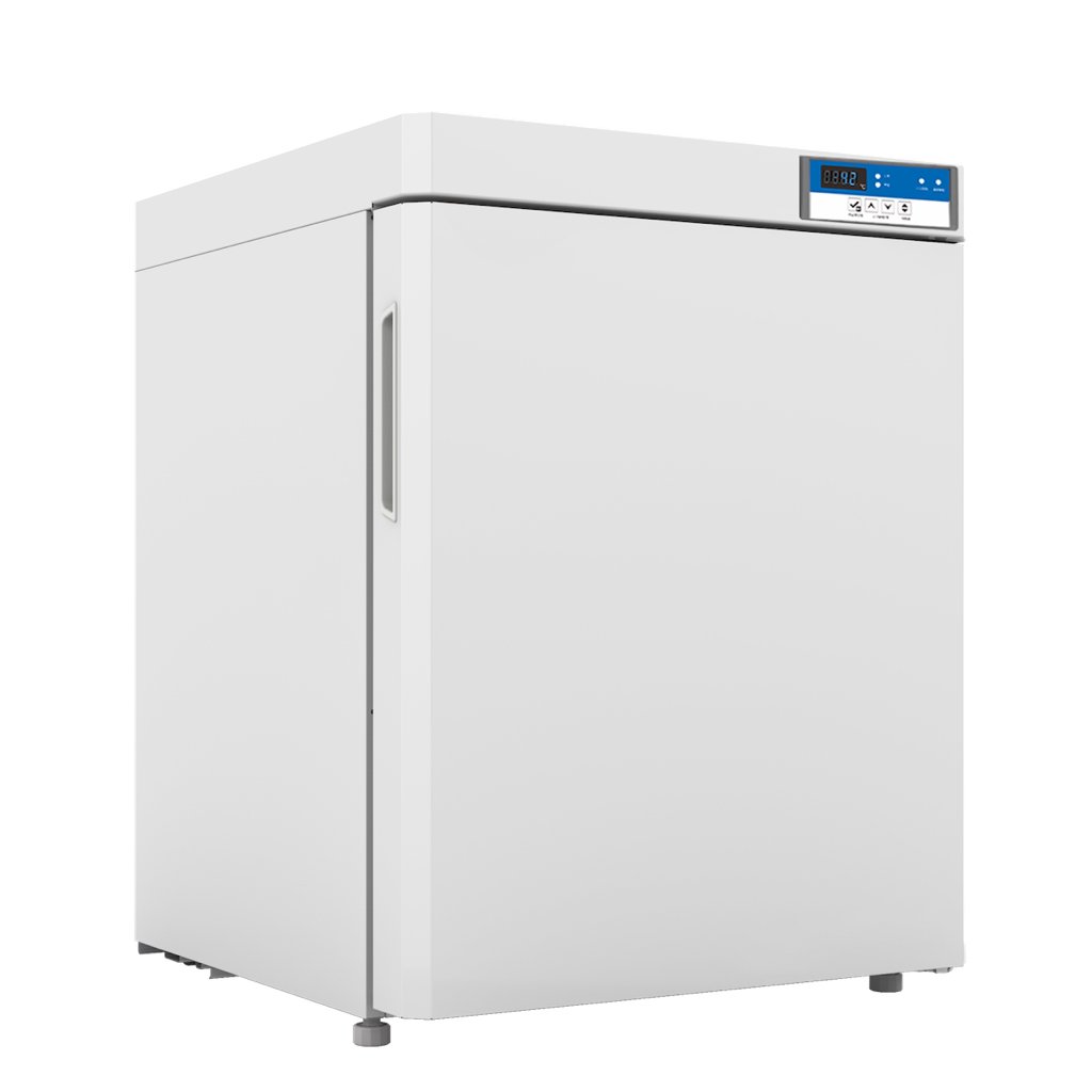Kings Bottle -20~-40°C Ultra Low Temperature 90L Under Counter Medical Freezer MLD90