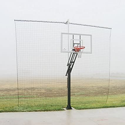 First Team Basketball Super Airball Grabber FT22SU - PrimeFair