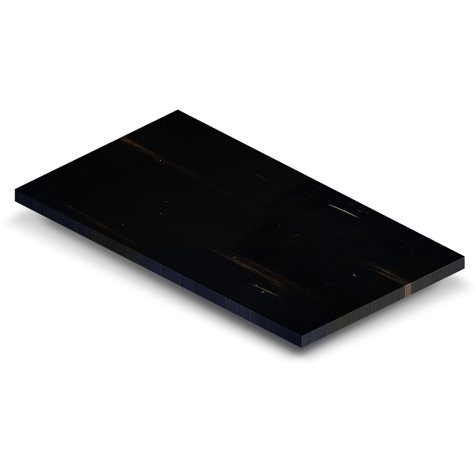 6 x 4 Antigua Wood Sample (WS-A)