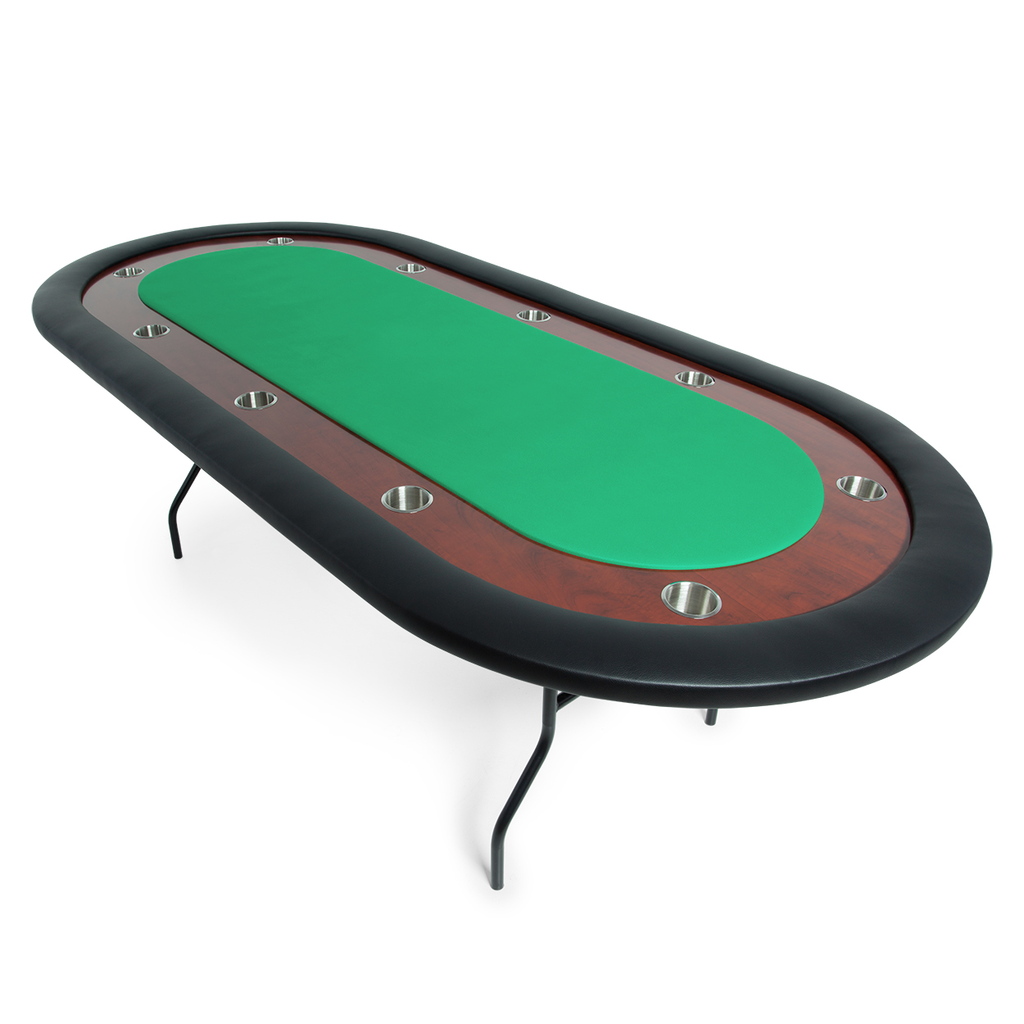 BBO Poker Tables The Ultimate Poker Table