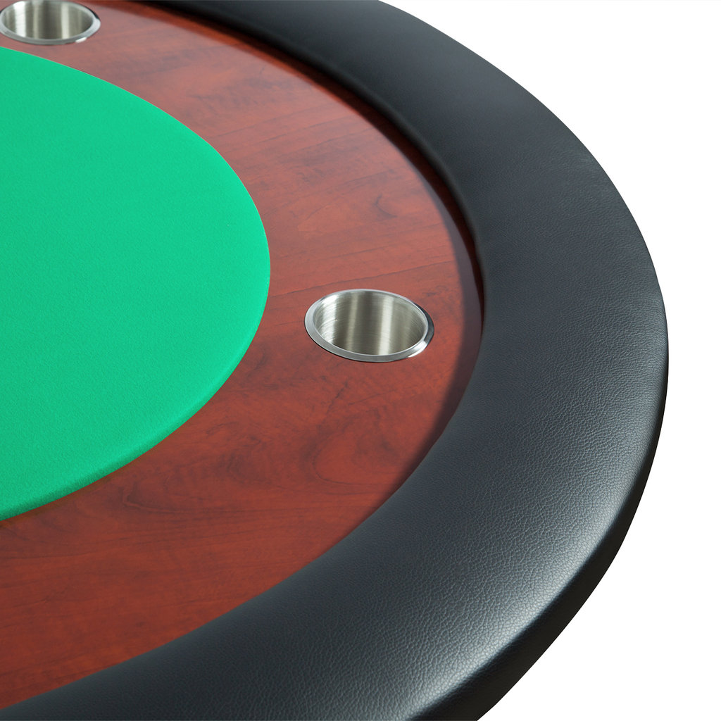 BBO Poker Tables The Ultimate Poker Table