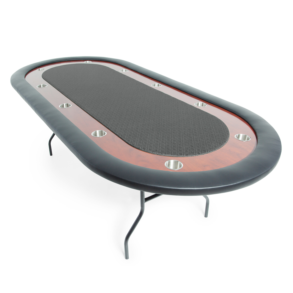 BBO Poker Tables The Ultimate Poker Table