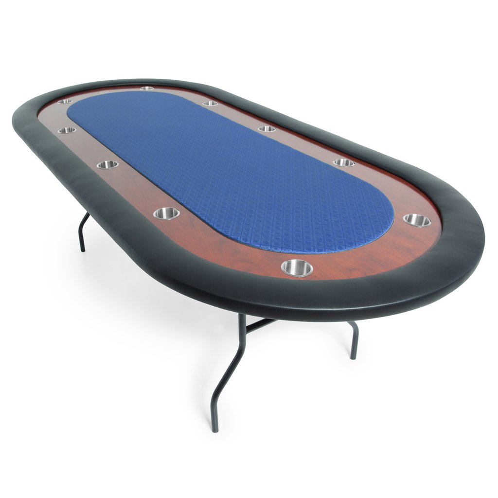 BBO Poker Tables The Ultimate Poker Table