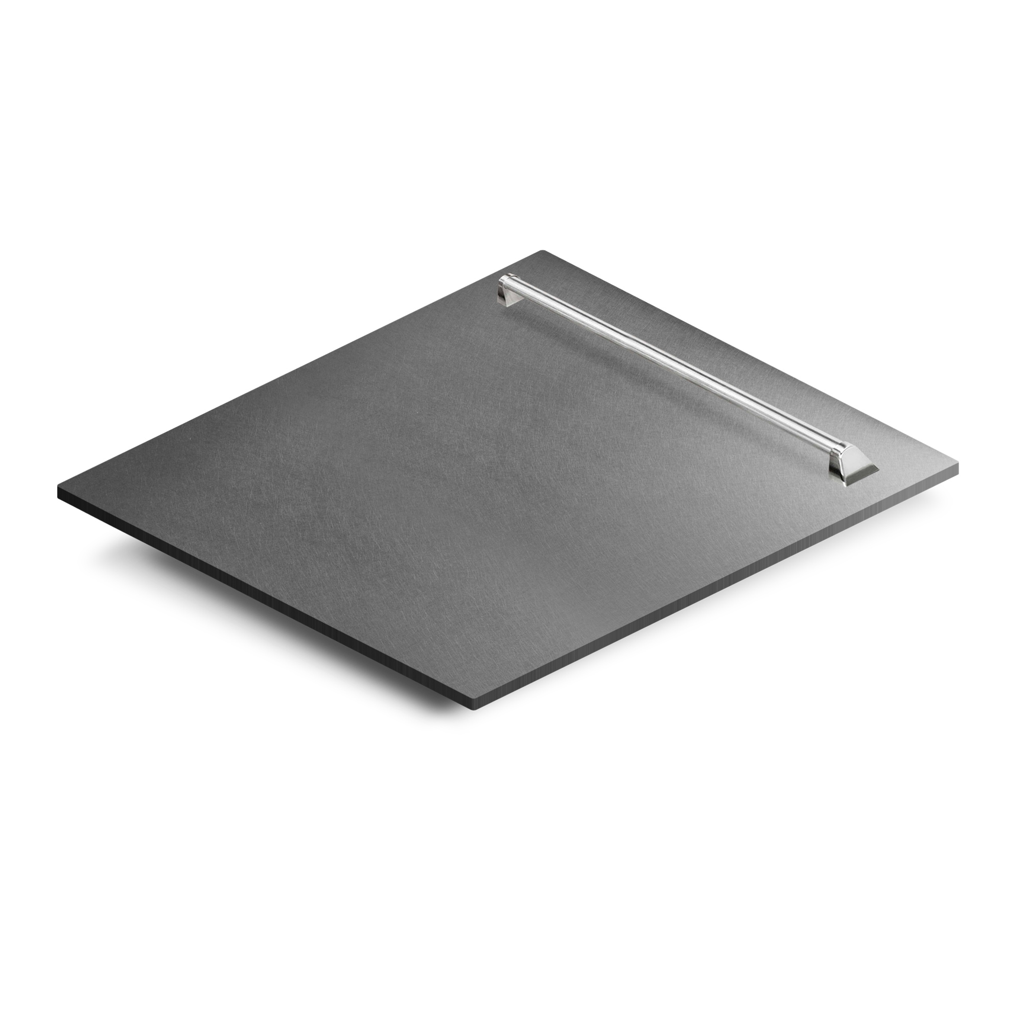 ZLINE 24 in. Dishwasher Panel with Traditional Handle (DP-H-24)