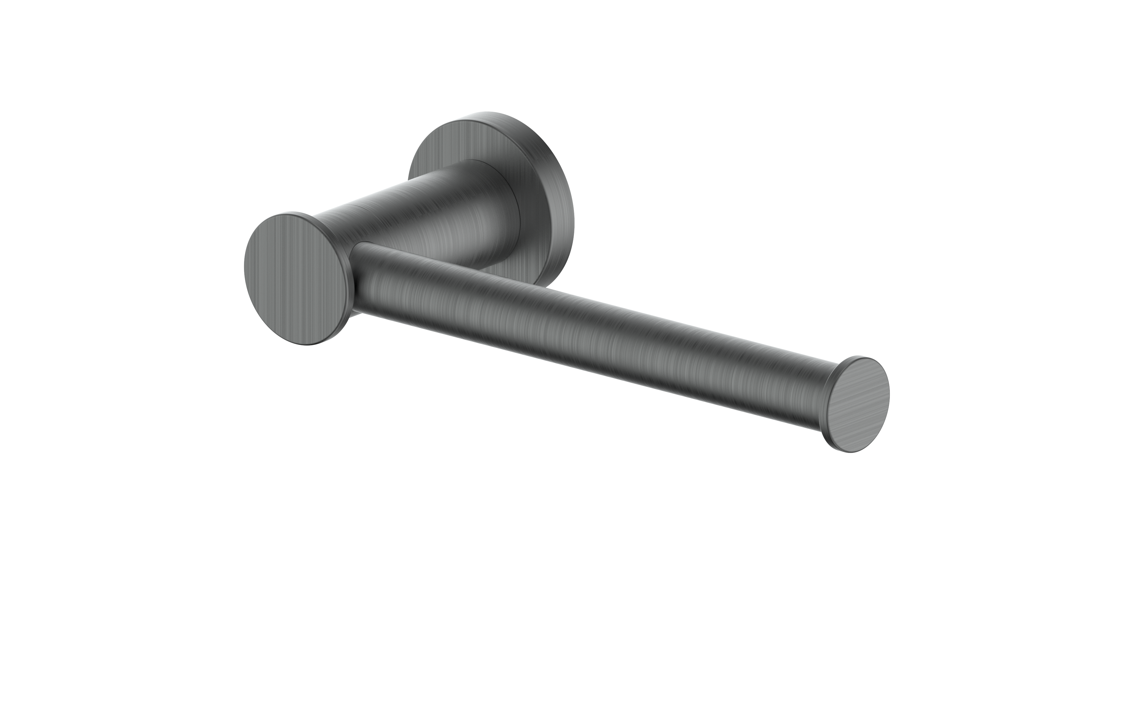 ZLINE Emerald Bay Toilet Paper Holder with Color Options (EMBY-TP)