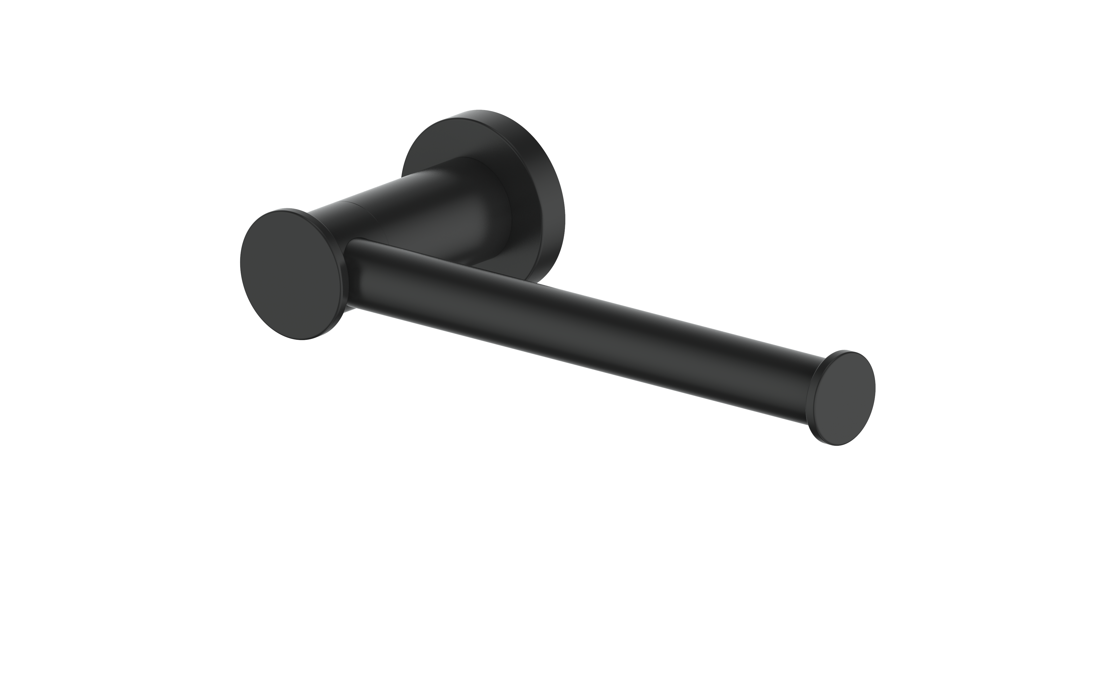 ZLINE Emerald Bay Toilet Paper Holder with Color Options (EMBY-TP)