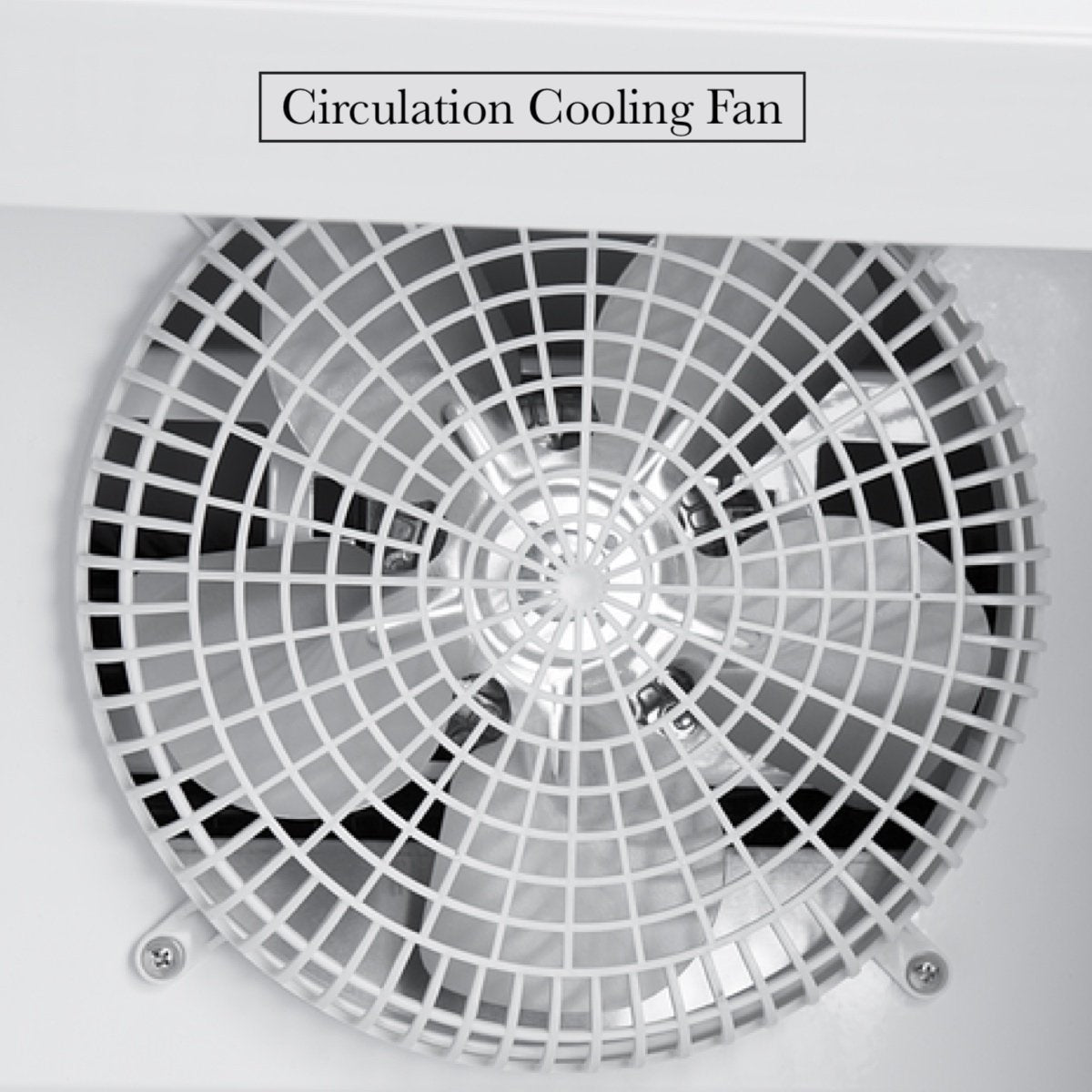 Kings Bottle 3-Door Display Beverage Cooler Commercial Refrigerator G1500