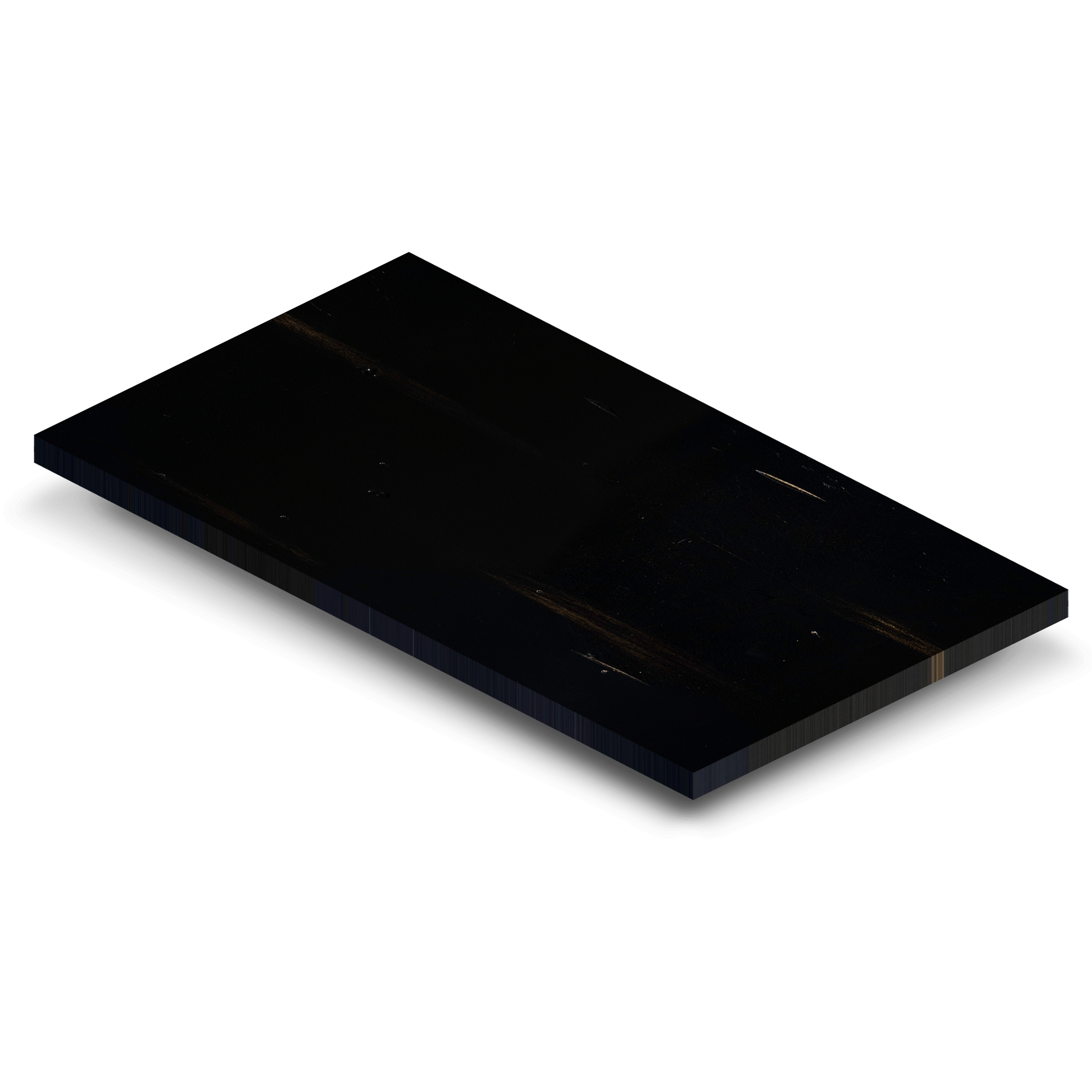 6 x 4 Hamilton Wood Sample (WS-H)