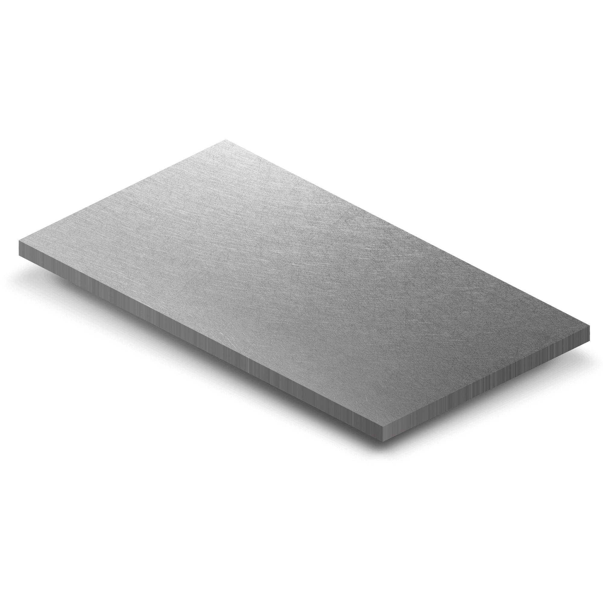 3 x 5 DuraSnow Finish Sample (CS-S)