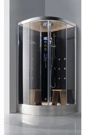 Athena Steam Shower (WS-105) - PrimeFair