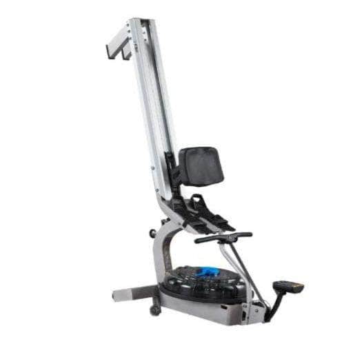 First Degree Fitness E350 Evolution AR Rowing Machine - PrimeFair
