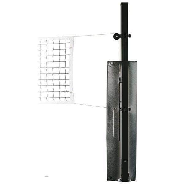 First Team Blast Outdoor Recreational Volleyball Net System - PrimeFair