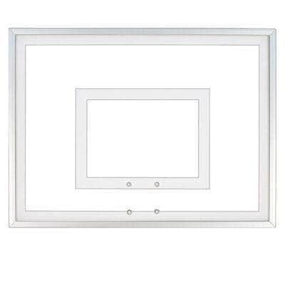 First Team FT215 Acrylic Basketball Backboard - PrimeFair