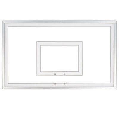 First Team FT220 Acrylic Basketball Backboard - PrimeFair