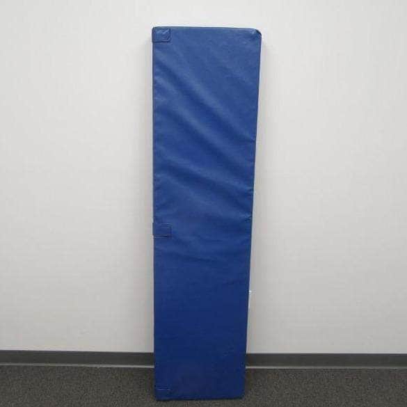 First Team FT5010 Competition Grade Volleyball Post Padding - PrimeFair