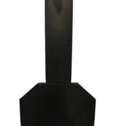 First Team FT84 Thunder Base Safety Padding - PrimeFair