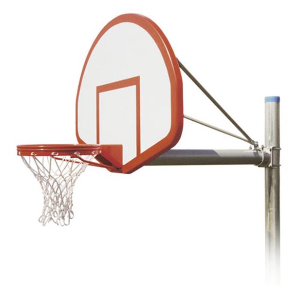 First Team Steel Renegade Extension Arm Only FT1875EA - PrimeFair