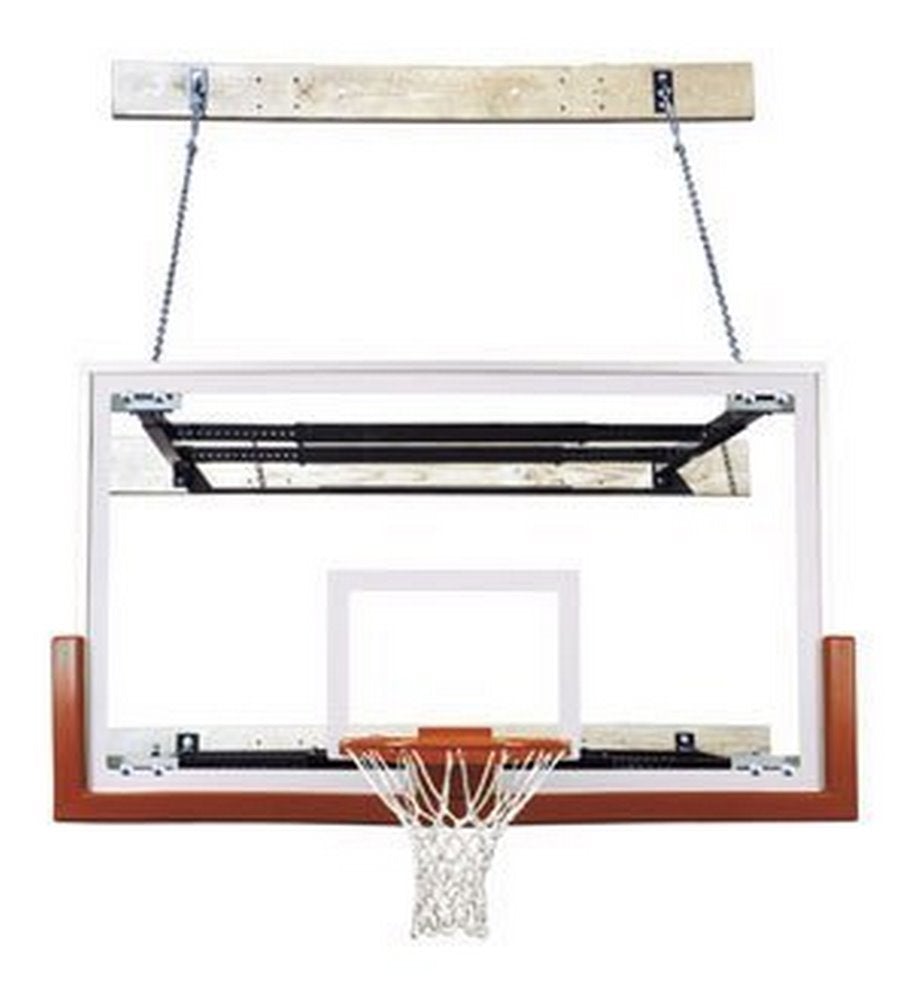 First Team SuperMount46 Structure Only (wallboards not included) - FT2000 - PrimeFair