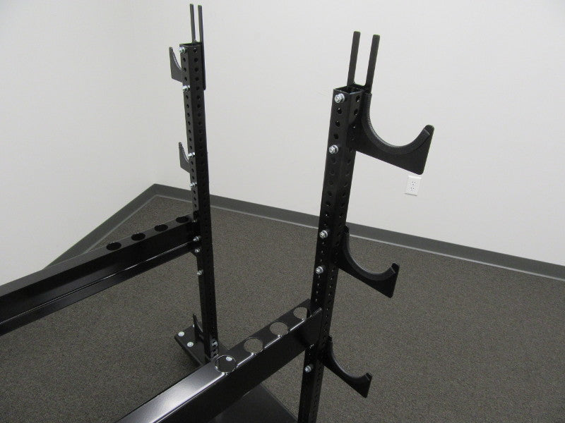 First Team The Mule Court Transporter FT5025 - PrimeFair