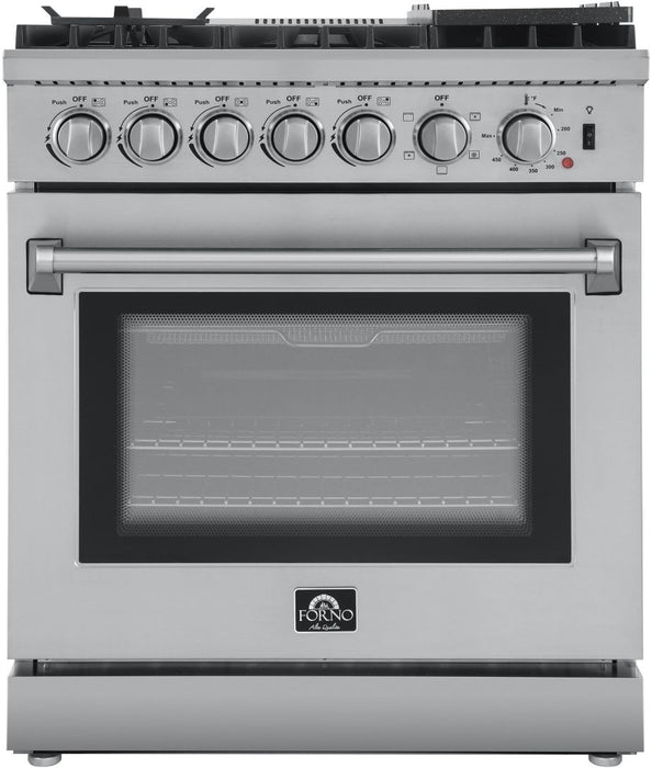 http://primefair.com/cdn/shop/products/forno-breno-30-dual-fuel-range-5-burners-ffsgs6196-30_8.jpg?v=1681663529