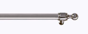 ILVE Handrail for Nostalgie Range - HRN