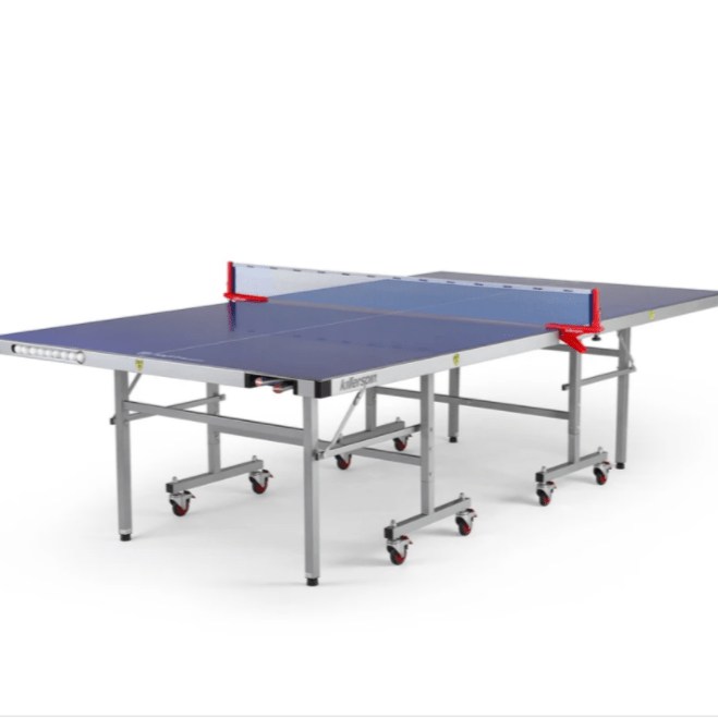 Killerspin Outdoor MyT7 Table Tennis Table - PrimeFair