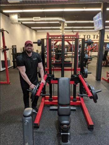 Master Press - PrimeFair