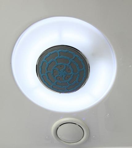 Mesa WS-801A Steam Shower 42"L x 42"W x 85"H - PrimeFair