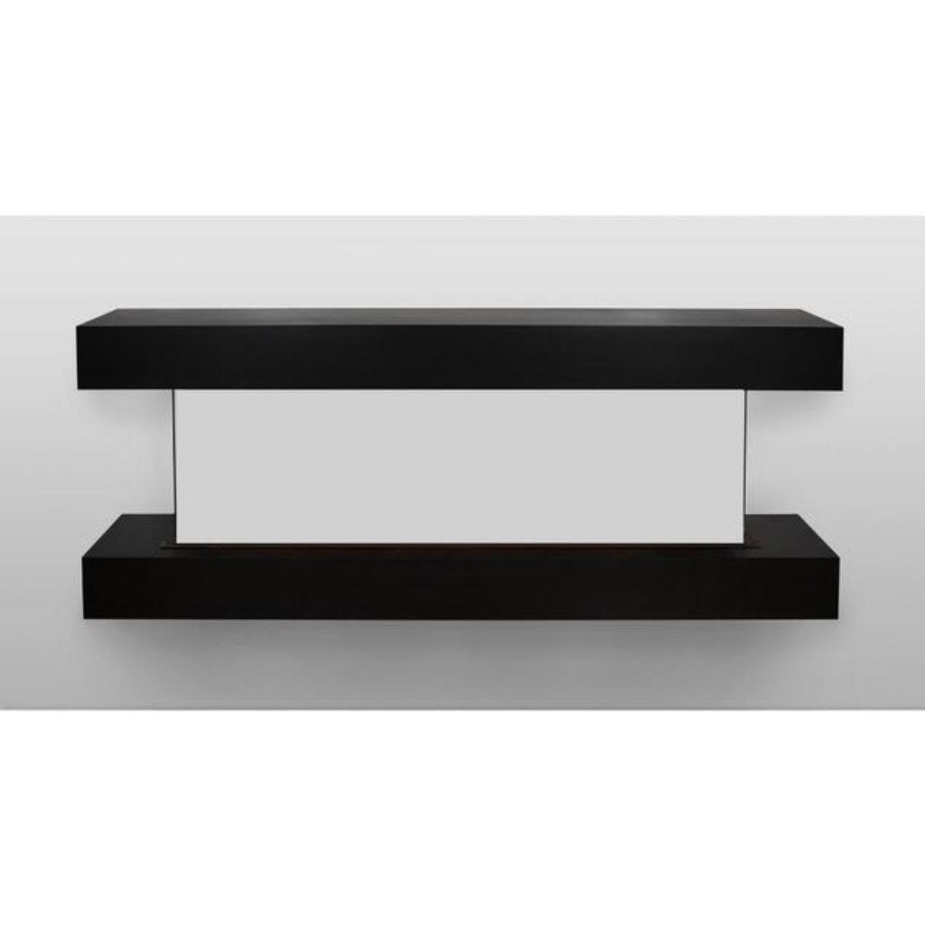 Modern Flames Landscape Pro Multi Studio Suites (Cabinet Only) - WMC-44LPM-ESP