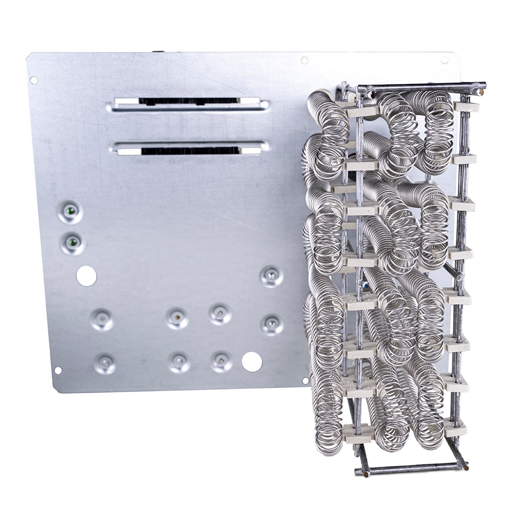 MRCOOL 15 KW Packaged Unit Heat Strip with Circuit Breaker