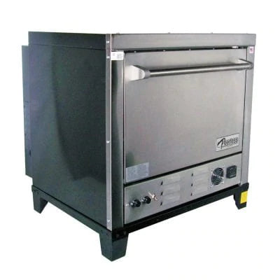 Peerless Electric Bake Oven