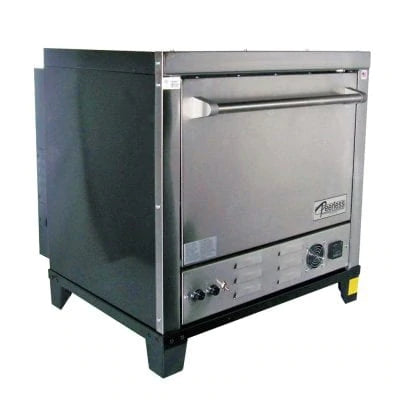 Peerless Electric Deck Pizza Oven -