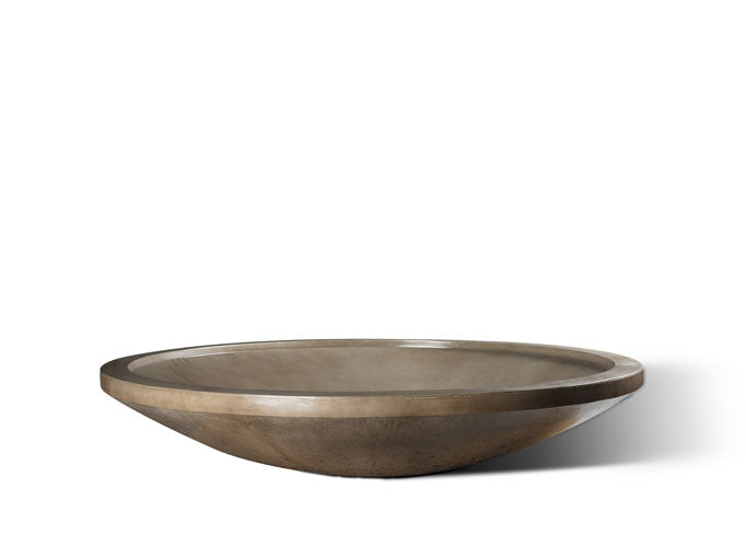 Slick Rock Classic 60" Catch Planter