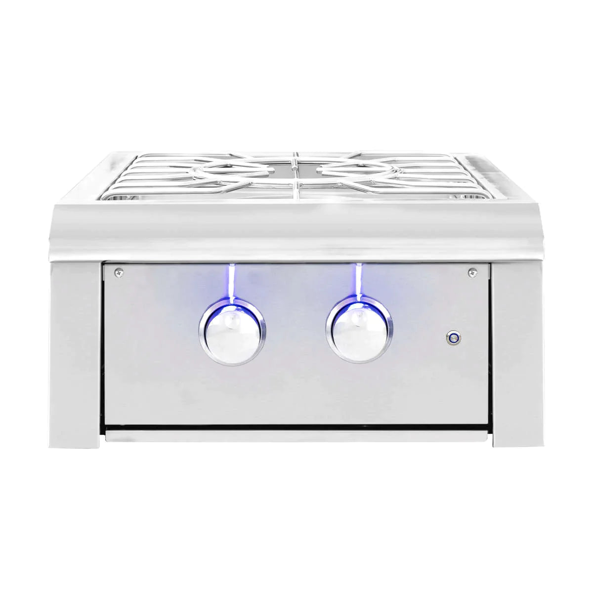 Summerset Alturi Power Burner Natural Gas or Liquid Propane - ALTPB2