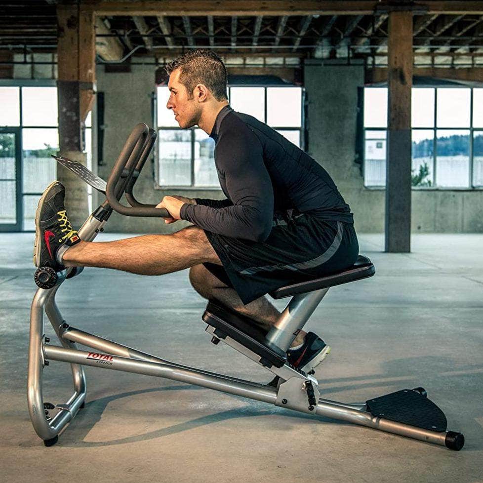 Motive Fitness TotalStretch TS200 - PrimeFair